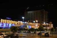 Imagine atasata: Openville - 2016.08.25 - 08.jpg
